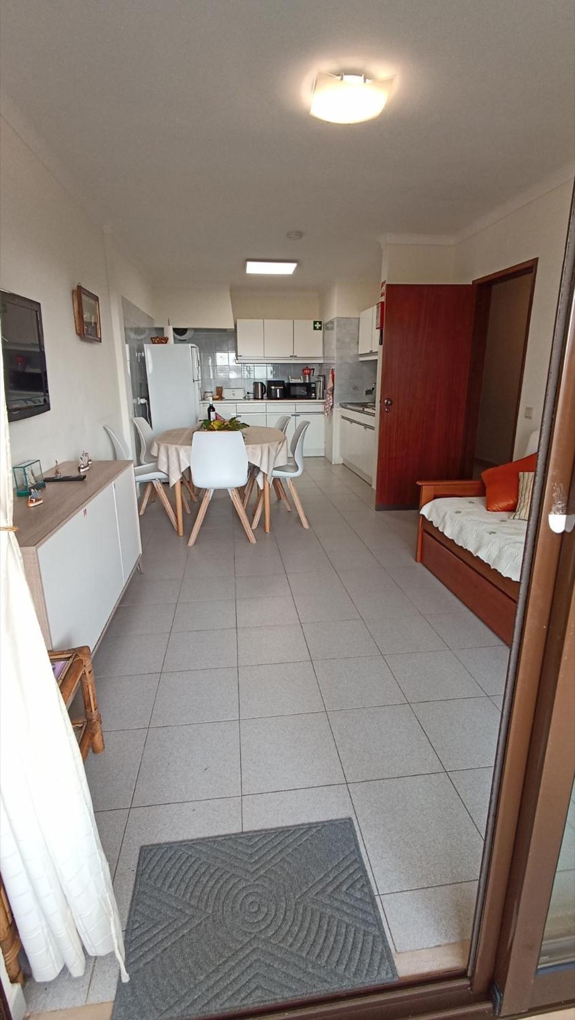 Apartamento Mar-Colina-Sol Carvoeiro  Exterior foto